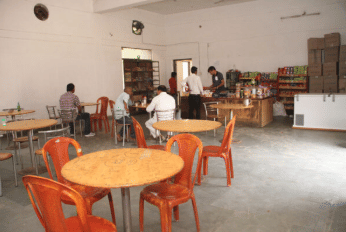 JSS Sitapur College Activities photo 27